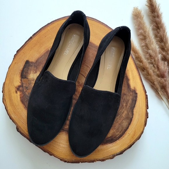 KATE & MEL | VERSATILE LOAFER SLIPON  size 8 - Picture 4 of 8